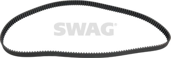 Swag 40 92 3425 - Ремінь ГРМ autocars.com.ua