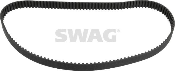 Swag 40 92 3435 - Ремінь ГРМ autocars.com.ua