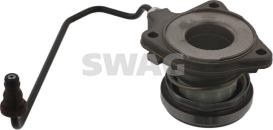 Swag 40 93 6304 - Центральний вимикач, система зчеплення autocars.com.ua
