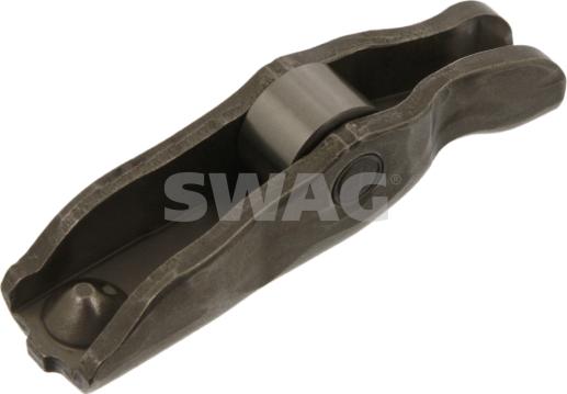 Swag 40 93 8265 - Балансир, управління двигуном autocars.com.ua