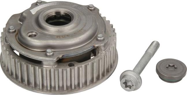 Swag 40 94 6117 - Шестерня приводу розподільного вала autocars.com.ua