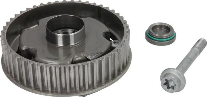 Swag 40 94 6118 - Шестерня приводу розподільного вала autocars.com.ua