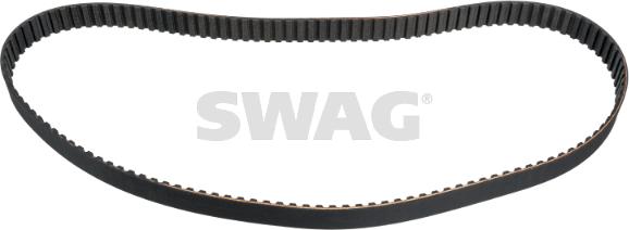 Swag 50 02 0006 - Ремінь ГРМ autocars.com.ua