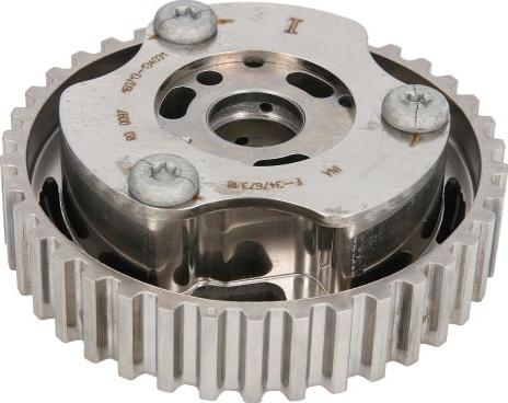 Swag 50 10 4244 - Шестерня приводу розподільного вала autocars.com.ua