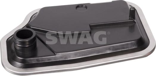 Swag 50 10 4505 - Гидрофильтр, автоматическая коробка передач autodnr.net