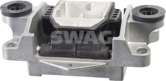 Swag 50 10 6550 - Підвіска, автоматична коробка передач autocars.com.ua