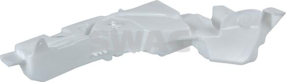 Swag 50 10 9527 - Резервуар для воды (для чистки) avtokuzovplus.com.ua