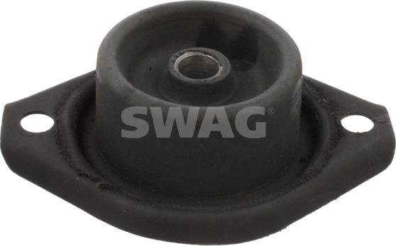 Swag 50 13 0007 - Підвіска, автоматична коробка передач autocars.com.ua