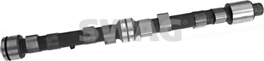 Swag 50 31 0004 - Шток autocars.com.ua
