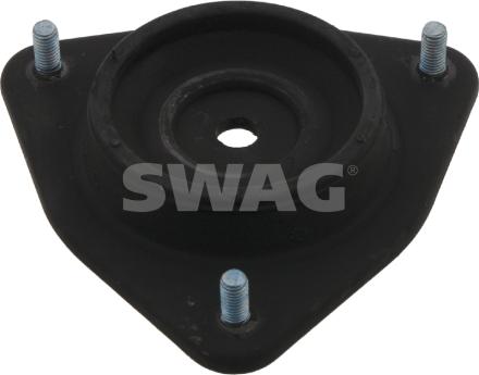 Swag 50 54 0003 - Опора стойки амортизатора, подушка avtokuzovplus.com.ua