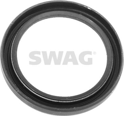 Swag 50 90 5628 - Уплотняющее кольцо, коленчатый вал avtokuzovplus.com.ua