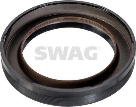 Swag 50 91 9290 - Уплотняющее кольцо, распредвал autodnr.net