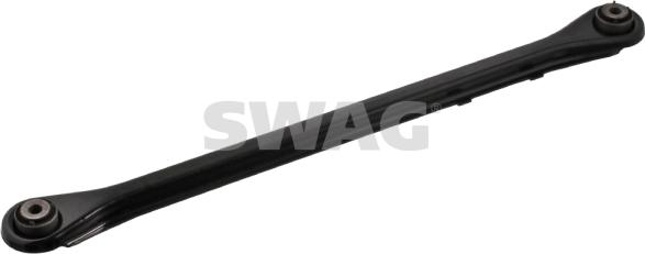 Swag 50 91 9859 - Тяга / стійка, підвіска колеса autocars.com.ua
