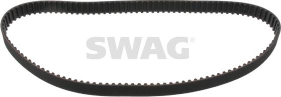 Swag 50 92 4197 - Ремінь ГРМ autocars.com.ua