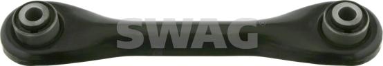 Swag 50 92 4211 - Тяга / стійка, підвіска колеса autocars.com.ua