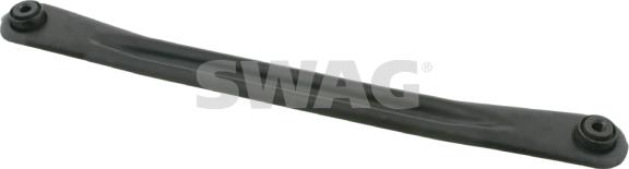 Swag 50 92 4377 - Тяга / стойка, подвеска колеса autodnr.net