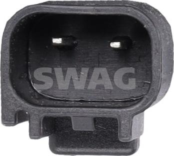 Swag 50 93 1143 - Котушка запалювання autocars.com.ua