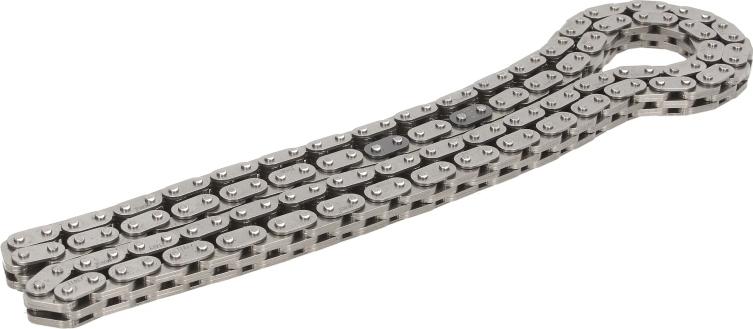 FASE 11210001 - Ланцюг приводу распредвала autocars.com.ua