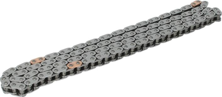 Swag 50 94 0428 - Ланцюг приводу распредвала autocars.com.ua