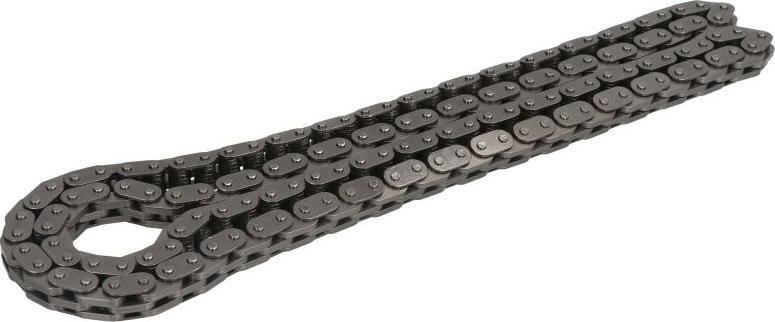 Swag 50 94 0457 - Ланцюг приводу распредвала autocars.com.ua