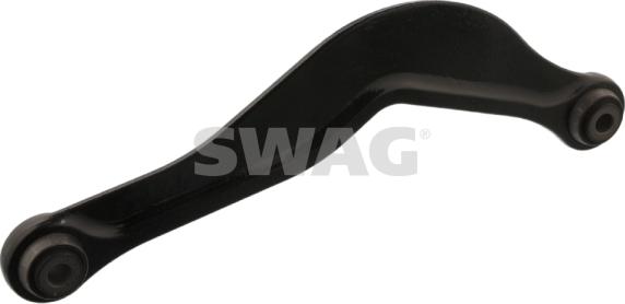 Swag 50 94 5999 - Тяга / стійка, підвіска колеса autocars.com.ua