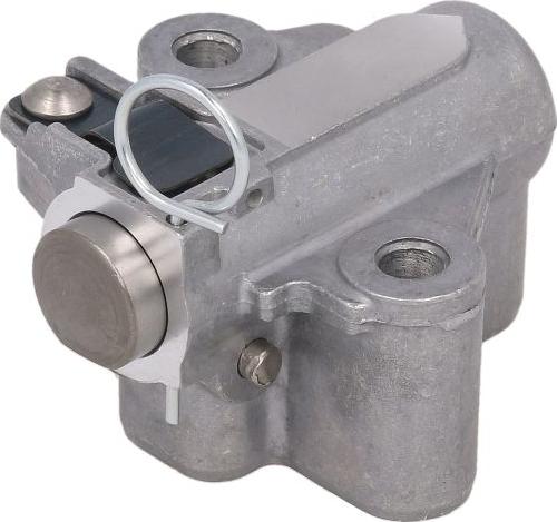 Swag 50 94 6511 - натягувач, ланцюг приводу autocars.com.ua