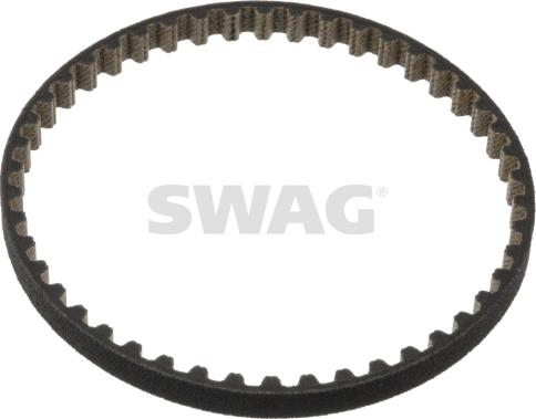 Swag 50 94 9234 - - - autocars.com.ua