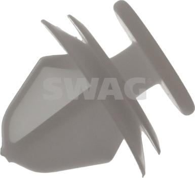 Swag 55 10 0539 - Пистон, облицовка днища кузова autodnr.net