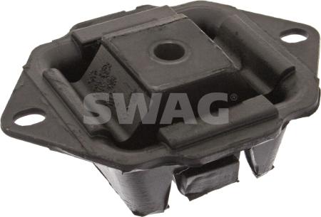 Swag 55 92 2394 - Подвеска, автоматическая коробка передач autodnr.net