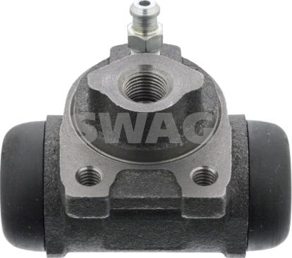 Swag 60 10 2815 - Колесный тормозной цилиндр autodnr.net