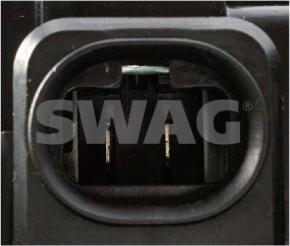 Swag 60 10 9327 - Вентилятор салону autocars.com.ua