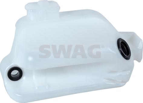 Swag 60 10 9509 - Резервуар для води (для чищення) autocars.com.ua