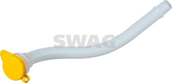 Swag 60 10 9510 - - - autocars.com.ua