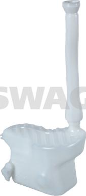 Swag 60 10 9526 - Резервуар для воды (для чистки) avtokuzovplus.com.ua