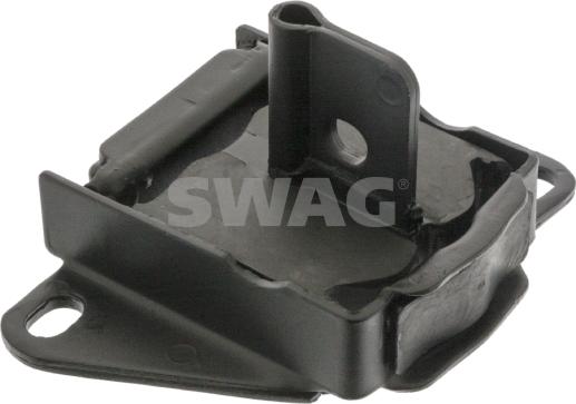 Swag 60 13 0022 - Підвіска, автоматична коробка передач autocars.com.ua