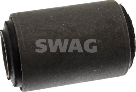 Swag 60 60 0008 - Сайлентблок autocars.com.ua