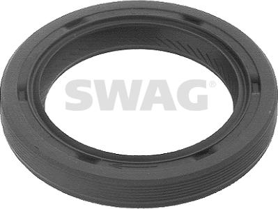 Swag 60 91 0540 - Уплотняющее кольцо, распредвал autodnr.net