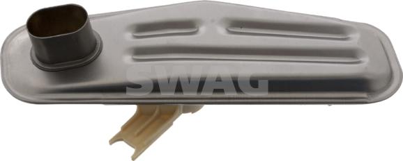 Swag 60 91 2056 - Гидрофильтр, автоматическая коробка передач autodnr.net