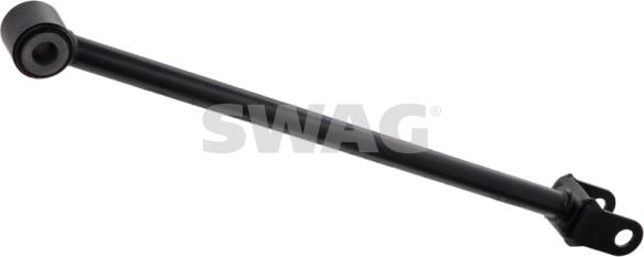 Swag 60 93 6395 - Тяга / стійка, підвіска колеса autocars.com.ua