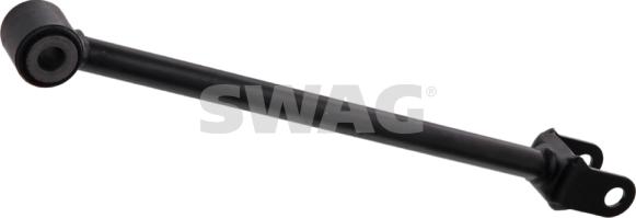 Swag 60 93 6396 - Тяга / стійка, підвіска колеса autocars.com.ua