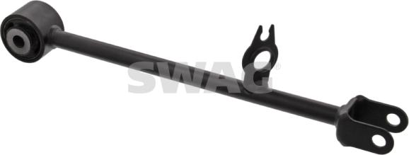 Swag 60936435 - Тяга / стійка, підвіска колеса autocars.com.ua