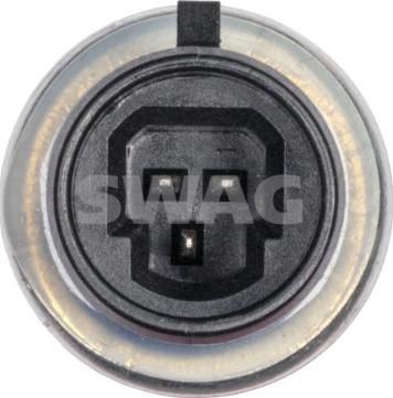 Swag 60 94 9185 - Пневматичний вимикач, кондиціонер autocars.com.ua