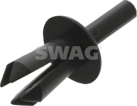 Swag 62 10 0516 - Розпірна заклепка autocars.com.ua