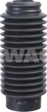 Swag 62 10 6580 - Пыльник амортизатора, защитный колпак autodnr.net