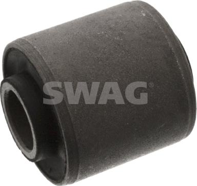 Swag 62 13 0002 - Подушка, опора, подвеска двигателя autodnr.net