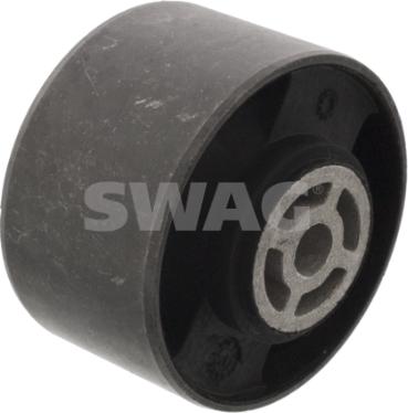 Swag 62 13 0003 - Подушка, опора, подвеска двигателя autodnr.net