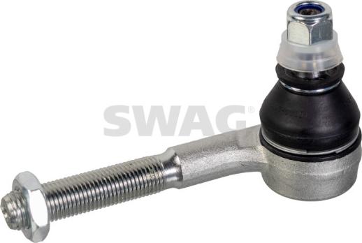 Swag 62 71 0003 - 0 autocars.com.ua