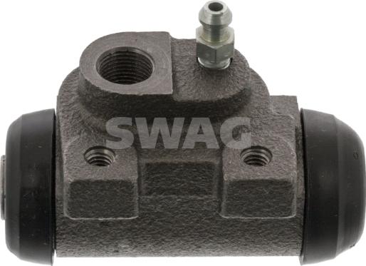 Swag 62 90 9600 - Колесный тормозной цилиндр autodnr.net
