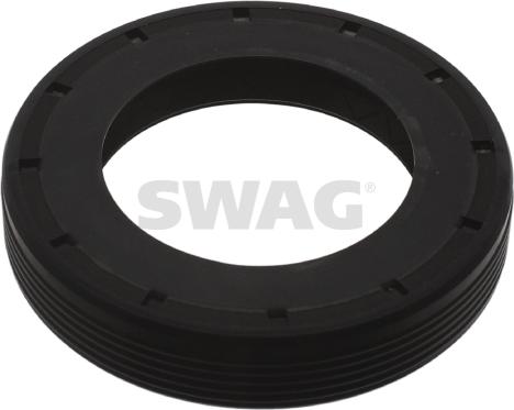 Swag 62 91 1412 - Уплотняющее кольцо, дифференциал avtokuzovplus.com.ua