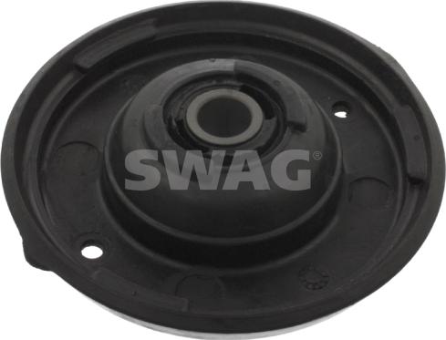 Swag 62 91 9495 - Опора стойки амортизатора, подушка autodnr.net